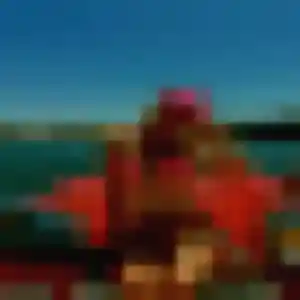 Belle Éva, 36 ans à Laguépie - voir sa photo