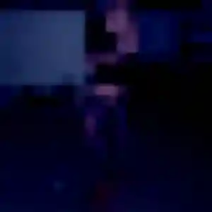 Photo de Djeneba à Laguiole (39 ans) - plan cul sans inscription