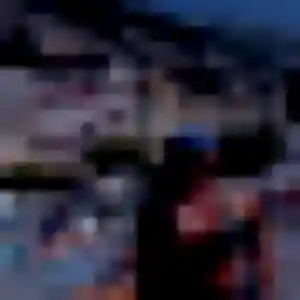 Noëlla, fille de 23 ans veut plan cul à Laguiole