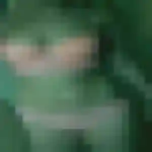 Philippine de Laguiole, 34 ans - plan cul en toute liberté