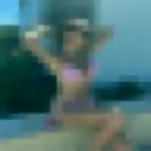 Esther (29 ans) à Lagupie cherche un plan cul ce soir