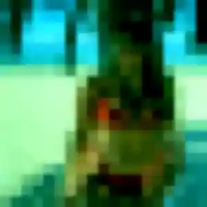 Maimouna, 36 ans, dispo pour plan cul à Lagupie