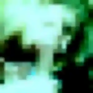 Maimouna, 41 ans, disponible à Lagupie pour un plan cul