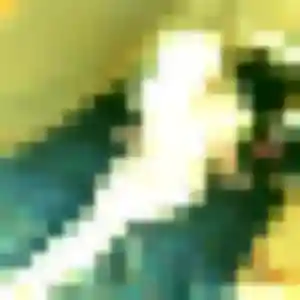 Découvre Pascaline, 22 ans à Lagupie gratuitement