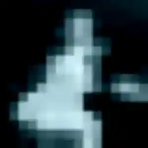 Photo de Safiatou à Lagupie (39 ans) - plan cul gratuit