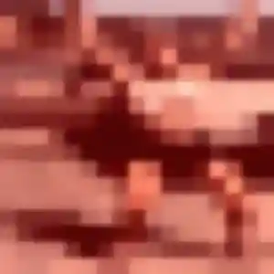 Photo de Aminata à Lahonce (37 ans) - plan cul gratuit