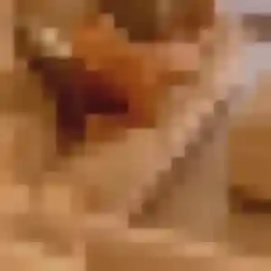 Francine (29 ans) à Lahonce attend une rencontre rapidement