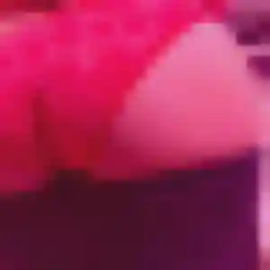 Malaika, femme de 44 ans propose plan cul à Lahourcade