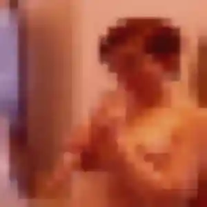 Photo de Georgette à Laigné-en-Belin (33 ans) - plan cul gratuit