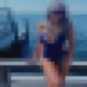 Belle Oumy, 23 ans à Laigné-en-Belin - la contacter