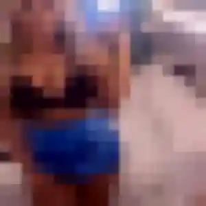 Yvette, 43 ans, cherche un plan cul à Laigné-en-Belin