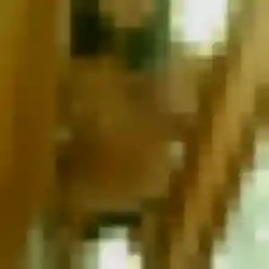 Hadija (35 ans) à Laignelet propose un plan cul rapidement