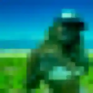 Contacte Nana, 35 ans à Laignelet gratuitement