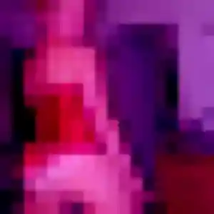 plan cul à Laignes : profil de Bigué, 36 ans - inscription gratuite