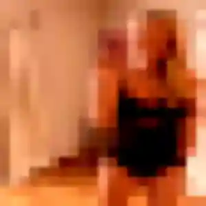 Profil de Laetitia à Laignes (26 ans) - plan cul anonyme