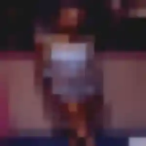 Découvre Isis, 31 ans à Laigneville en t'inscrivant