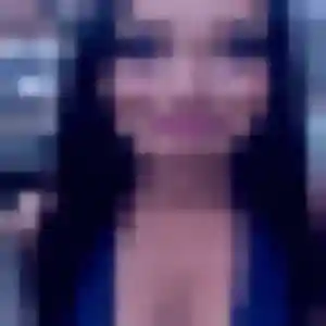 Profil de Zoé à Laigneville (25 ans) - plan cul anonyme