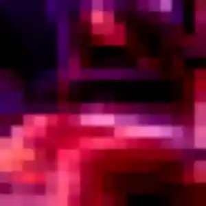 Farida, 39 ans, dispo pour plan cul à Laillé