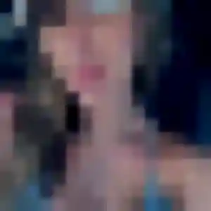 plan cul à Laillé : profil de Kelly, 34 ans - sans engagement