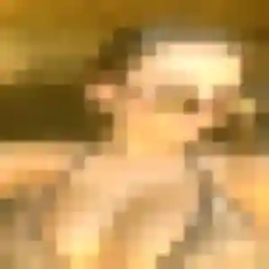 Bigué, 32 ans, cherche un plan cul à Lailly-en-Val