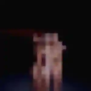 Déborah, fille de 37 ans veut plan cul à Lailly-en-Val