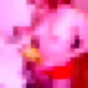 Photo privée de Mbène, 27 ans à Lailly-en-Val - rencontre sans lendemain