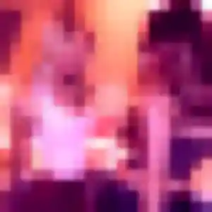 Photo sexy de Sarah, 34 ans à Lailly-en-Val - plan discret