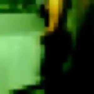 Akouavi de Lainville-en-Vexin, 45 ans - plan cul sans lendemain