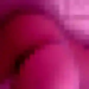 Profil de Lina à Lainville-en-Vexin (31 ans) - plan cul discret