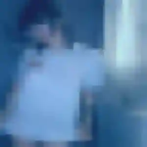 Profil de Linda à Lainville-en-Vexin (24 ans) - plan cul anonyme