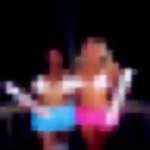 Axelle, fille de 22 ans cherche plan cul à Lairoux
