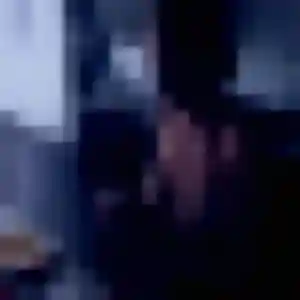 Coralie, fille de 31 ans cherche plan cul à Lairoux