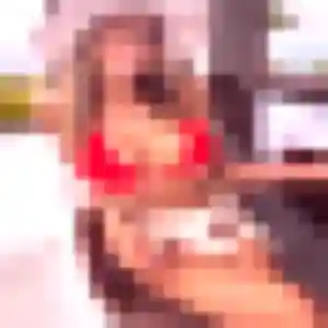 Kiné de Lairoux, 23 ans - plan cul sans lendemain