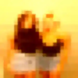 Séraphine, femme de 37 ans cherche plan cul à Lairoux