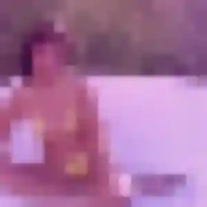 Photo sexy de Mariame, 30 ans à Laissac-Sévérac l'Église - rencontre coquine