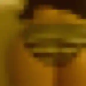 Belle Banna, 29 ans à Laissaud - découvrir son profil