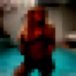 plan cul à Laissaud : photo de Gaëlle, 33 ans - accès libre