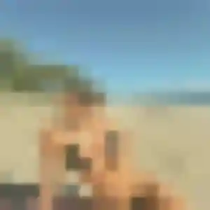 Jolie Marina, 28 ans à Laissaud - découvrir son profil