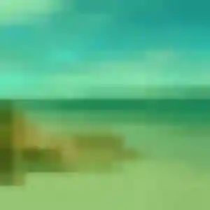 Rejoins Neneh, 27 ans à Laissaud en privé