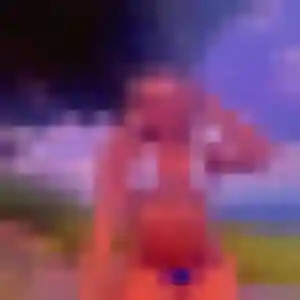 Kelly, femme de 40 ans cherche plan cul à Laives