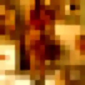 Rencontre Tabitha, 43 ans à Laives en t'inscrivant