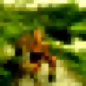 Photo sexy de Toyin, 28 ans à Laives - rencontre coquine