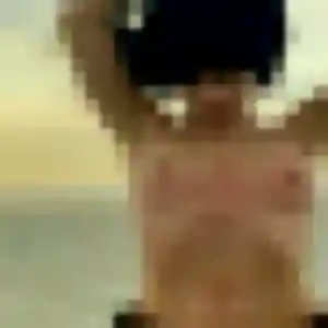 Anaïs de Laiz, 28 ans - plan cul discret