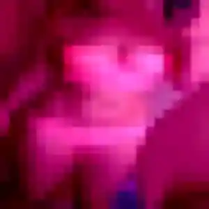 Rokhaya, fille de 43 ans propose plan cul à Laiz