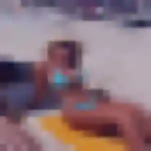 Adjoua, femme de 29 ans veut plan cul à Laize-Clinchamps