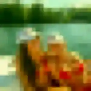 Cindy, femme de 23 ans veut plan cul à Laize-Clinchamps