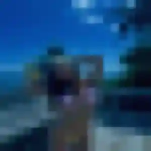 Grace (36 ans) à Laize-Clinchamps cherche un plan cul rapidement