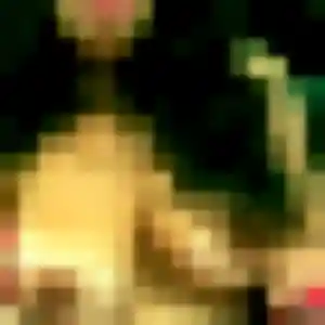 Zaïna, 35 ans, disponible à Laize-Clinchamps pour une rencontre coquine