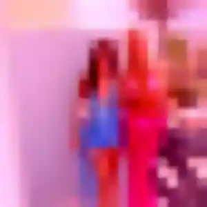 Adélaïde, 32 ans, cherche un plan cul à Laizé