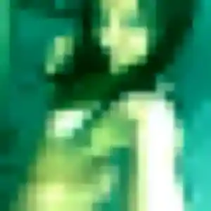 Dalila, 28 ans, cherche un plan cul à Laizé